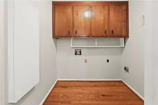4352 White Oak Dr, Sugar Hill, GA 30518 - Photo 17