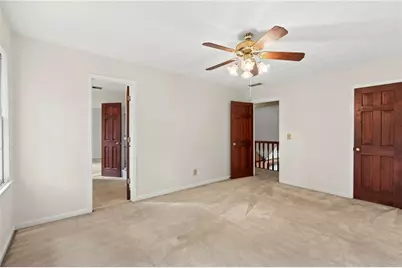 4352 White Oak Drive, Sugar Hill, GA 30518 - Photo 37