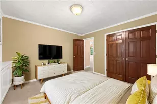 4352 White Oak Dr, Sugar Hill, GA 30518 - Photo 31