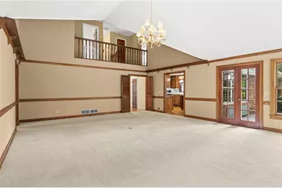 4352 White Oak Drive, Sugar Hill, GA 30518 - Photo 19