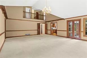 4352 White Oak Dr, Sugar Hill, GA 30518 - Photo 19