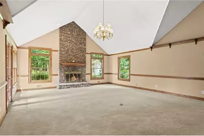 4352 White Oak Drive, Sugar Hill, GA 30518 - Photo 17
