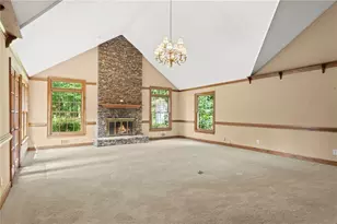 4352 White Oak Dr, Sugar Hill, GA 30518 - Photo 17