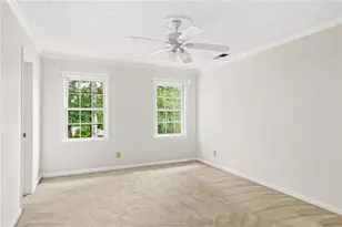 4352 White Oak Dr, Sugar Hill, GA 30518 - Photo 33