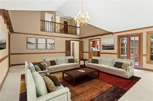 4352 White Oak Dr, Sugar Hill, GA 30518 - Photo 21