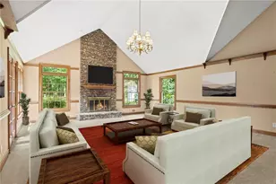 4352 White Oak Dr, Sugar Hill, GA 30518 - Photo 19