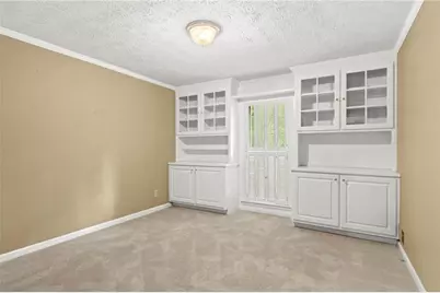 4352 White Oak Drive, Sugar Hill, GA 30518 - Photo 25