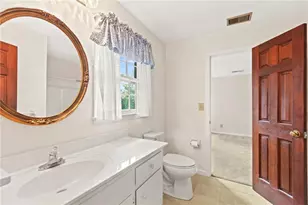 4352 White Oak Dr, Sugar Hill, GA 30518 - Photo 35