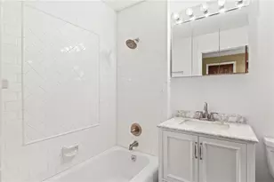 4352 White Oak Dr, Sugar Hill, GA 30518 - Photo 27