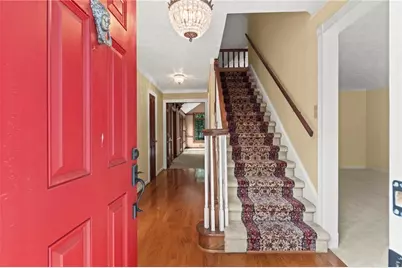 4352 White Oak Drive, Sugar Hill, GA 30518 - Photo 3