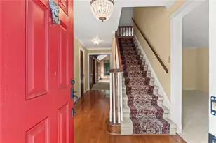 4352 White Oak Dr, Sugar Hill, GA 30518 - Photo 3