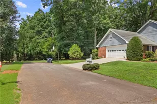 4352 White Oak Dr, Sugar Hill, GA 30518 - Photo 45