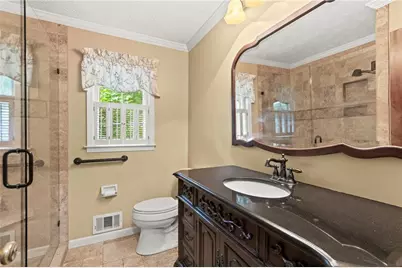4352 White Oak Drive, Sugar Hill, GA 30518 - Photo 31
