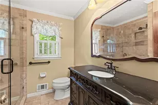 4352 White Oak Dr, Sugar Hill, GA 30518 - Photo 31