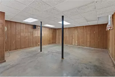 4352 White Oak Drive, Sugar Hill, GA 30518 - Photo 37