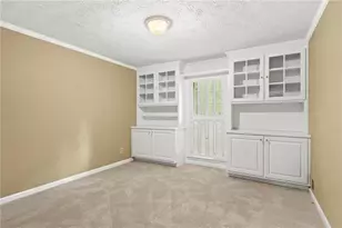 4352 White Oak Dr, Sugar Hill, GA 30518 - Photo 29