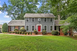 4352 White Oak Dr, Sugar Hill, GA 30518 - Photo 1
