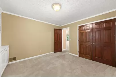 4352 White Oak Drive, Sugar Hill, GA 30518 - Photo 29