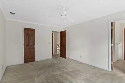 4352 White Oak Drive, Sugar Hill, GA 30518 - Photo 33