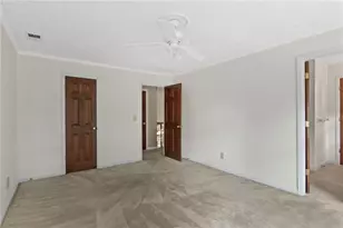 4352 White Oak Dr, Sugar Hill, GA 30518 - Photo 33