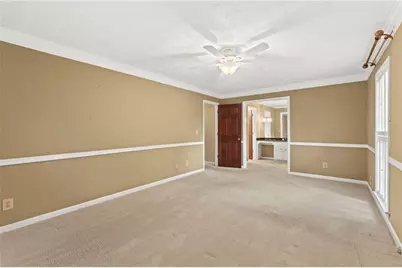 4352 White Oak Drive, Sugar Hill, GA 30518 - Photo 23