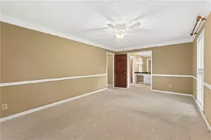 4352 White Oak Dr, Sugar Hill, GA 30518 - Photo 23