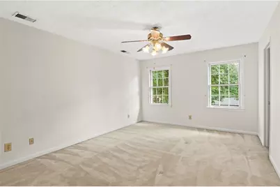 4352 White Oak Drive, Sugar Hill, GA 30518 - Photo 35