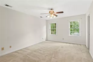 4352 White Oak Dr, Sugar Hill, GA 30518 - Photo 35