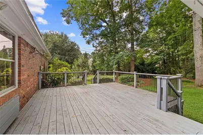 4352 White Oak Drive, Sugar Hill, GA 30518 - Photo 41