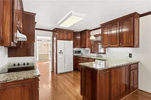 4352 White Oak Dr, Sugar Hill, GA 30518 - Photo 15