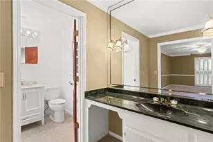 4352 White Oak Dr, Sugar Hill, GA 30518 - Photo 27