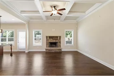 30 Timber Drive, Forsyth, GA 31029 - Photo 3