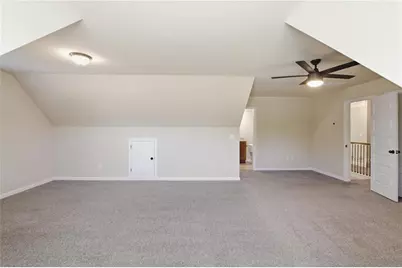 30 Timber Drive, Forsyth, GA 31029 - Photo 21