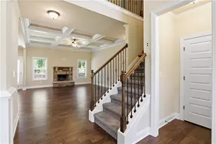 30 Timber DR, Forsyth, GA 31029 - Photo 11