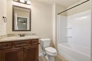 30 Timber DR, Forsyth, GA 31029 - Photo 31