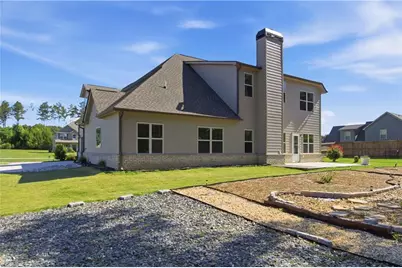 30 Timber Drive, Forsyth, GA 31029 - Photo 37