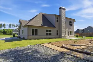 30 Timber DR, Forsyth, GA 31029 - Photo 37