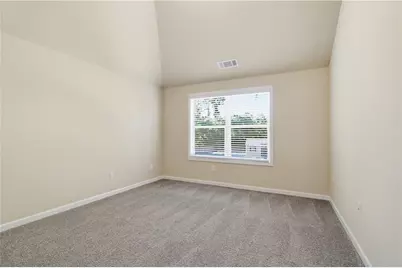 30 Timber Drive, Forsyth, GA 31029 - Photo 25