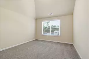 30 Timber DR, Forsyth, GA 31029 - Photo 25