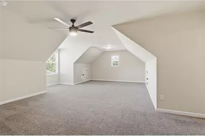 30 Timber Drive, Forsyth, GA 31029 - Photo 19