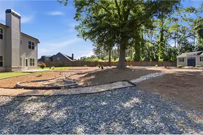 30 Timber Drive, Forsyth, GA 31029 - Photo 39