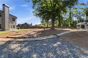 30 Timber DR, Forsyth, GA 31029 - Photo 39