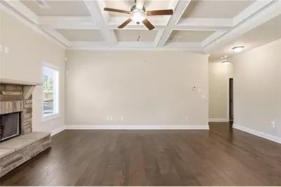 30 Timber Drive, Forsyth, GA 31029 - Photo 13