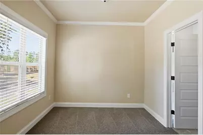 30 Timber Drive, Forsyth, GA 31029 - Photo 19