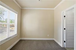 30 Timber DR, Forsyth, GA 31029 - Photo 19
