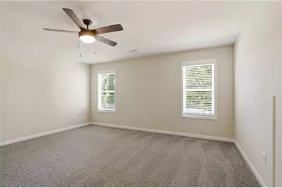 30 Timber Drive, Forsyth, GA 31029 - Photo 23