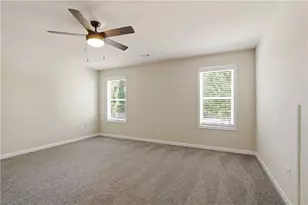 30 Timber DR, Forsyth, GA 31029 - Photo 23