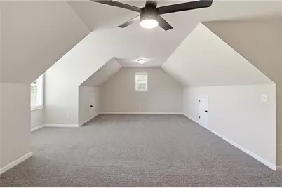 30 Timber Drive, Forsyth, GA 31029 - Photo 21