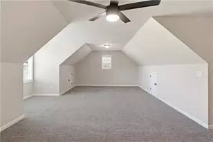 30 Timber DR, Forsyth, GA 31029 - Photo 21