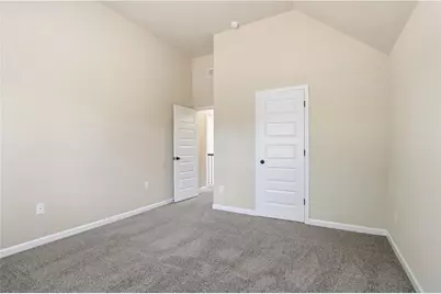 30 Timber Drive, Forsyth, GA 31029 - Photo 25
